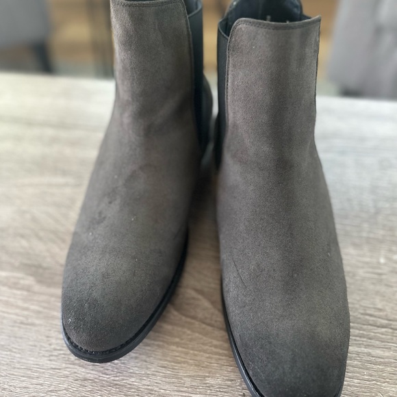 Thursday Boot Company Cavalier Chelsea boots - Picture 9 of 12
